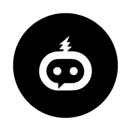 Applikation de bureau ChatbotGen