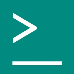 Desktop App Soolva