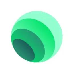 Desktop App Greenlite