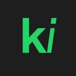 Applikazione desktop Klookin