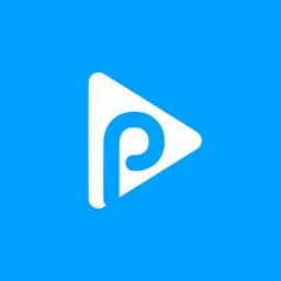 Desktop App PlainStaff