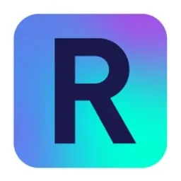 Applikation de bureau RomeoHR