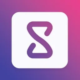 App de escritorio Shiftie