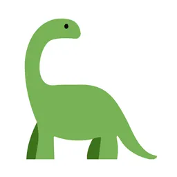 App de escritorio Cambrian