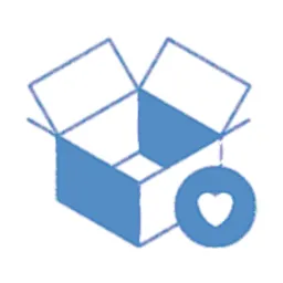 Desktop App Aify