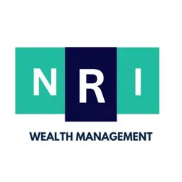 Desktop App NRI Wealth Management