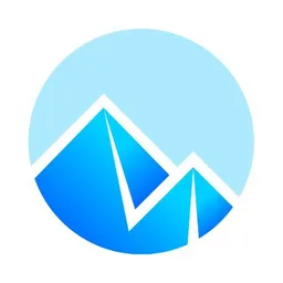 App de escritorio MoveMap