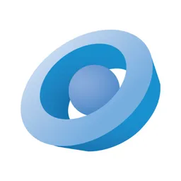 App para Desktop Campus Virtual UVEG