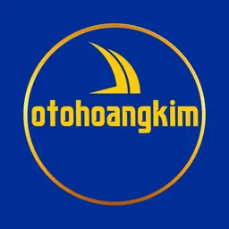 Aplicație desktop Ô Tô Hoàng Kim