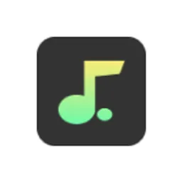 Desktop App AI Music