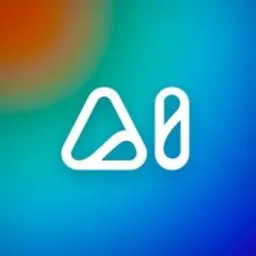 Desktop App SchoolAI