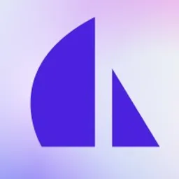 Desktop App WhistleSystem