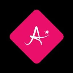 Aplicație desktop AiInkWiz