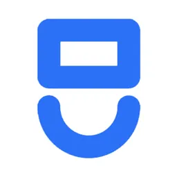 Настольная Applikation Gendas
