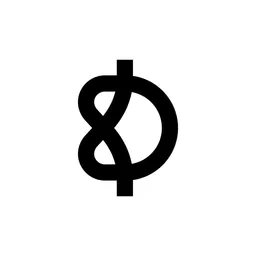 Desktop App Digest