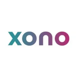 Desktop App Xono Online