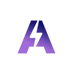 Aplicație desktop Asekio