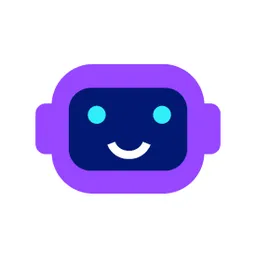 Desktop App WriteTurbo