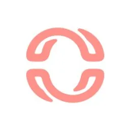 App de escritorio Oscilar