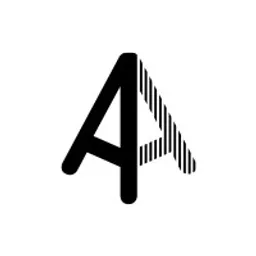 Desktop App Archilogic