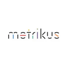 Applikacja desktopowa Metrikus