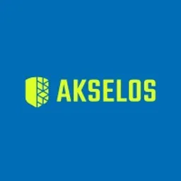 App para Desktop Akselos