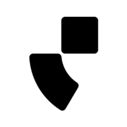 App para Desktop Listen Labs