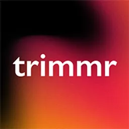 Desktop App trimmr.ai