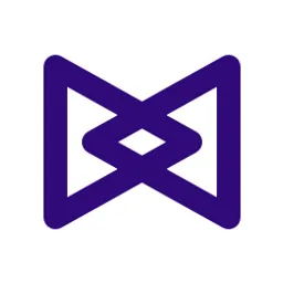Настольная Applikation Semiform