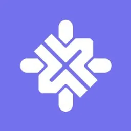 Applikacja desktopowa Spellmint