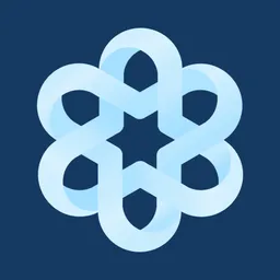 Desktop App Dropy.AI