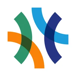 Desktop App Culture15