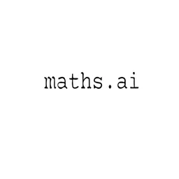 Desktop App maths.ai
