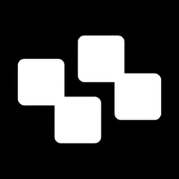 Desktop App Elto