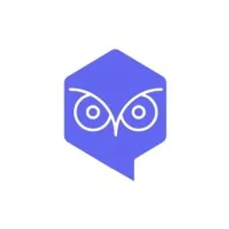 Desktop App Owlbot