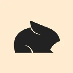 Desktop App Pika