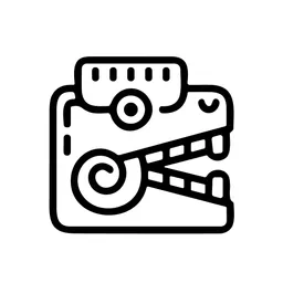 Desktop App GREMI
