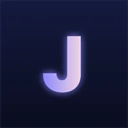 Desktop App Jochem