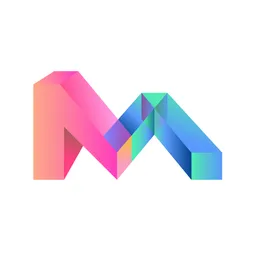 Desktop App Momento AI