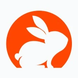 Desktop App CodeRabbit