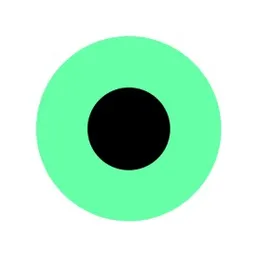 Desktop App Responsly