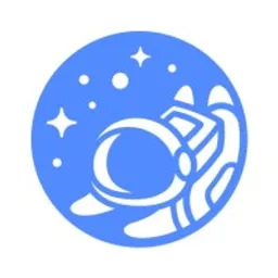 Applikation de bureau Storytailor