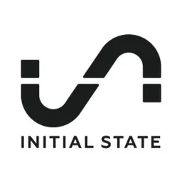Desktop App Initial State