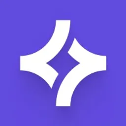 Desktop App Squad AI