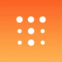 Desktop App Tactic
