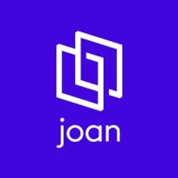 App para Desktop Joan