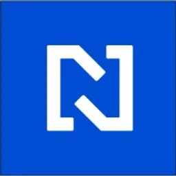Desktop App Nspace