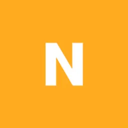 Desktop App Nexudus