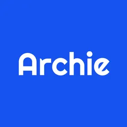 Настольная Applikation Archie