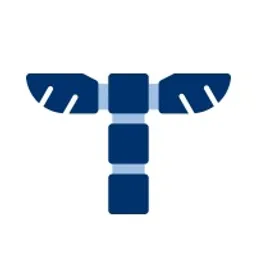 Desktop App Tribeloo